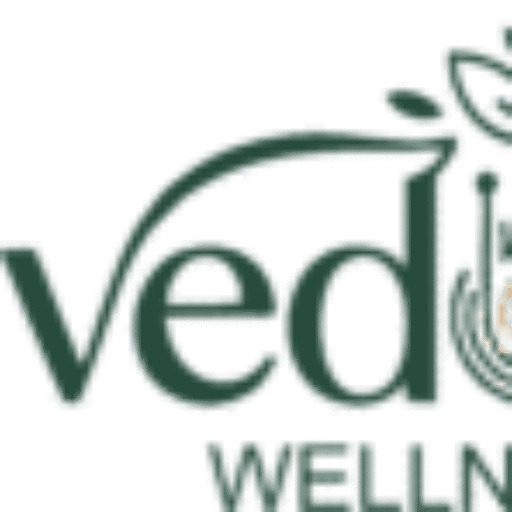 vedora-logo-129×74