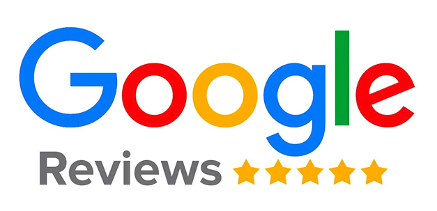 reviews-2.png