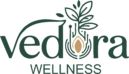 Vedora Wellness