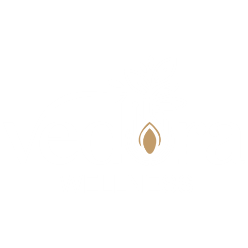 vedorawellness