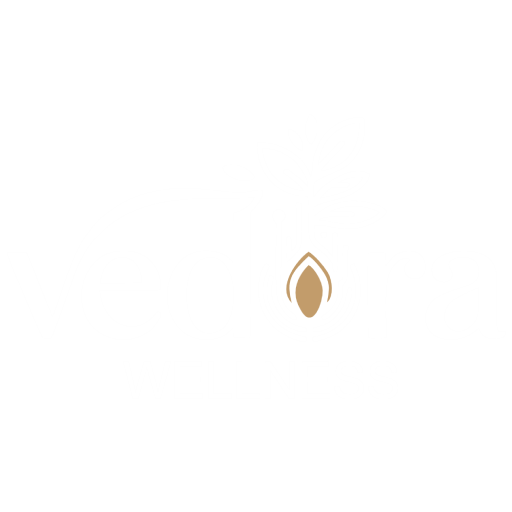 vedorawellness