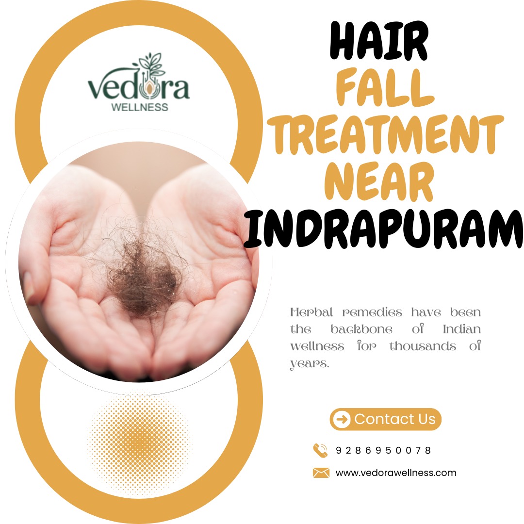 WhatsApp Image 2026-01-28 at 12.38.51 PM