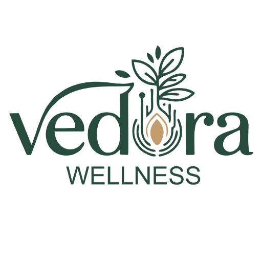 vedorawellness