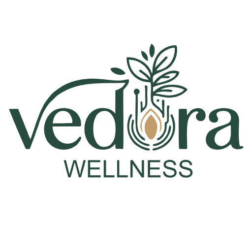 vedorawellness