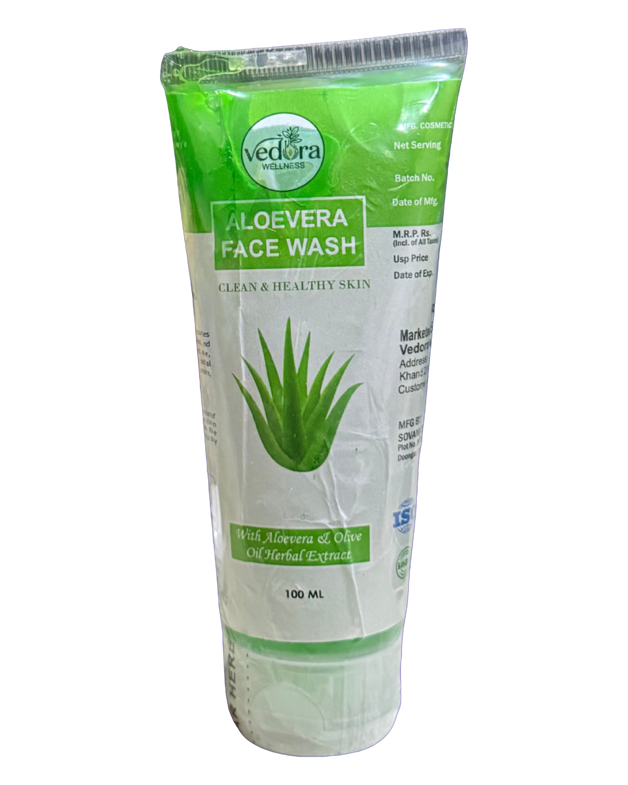 Untitled design (11)