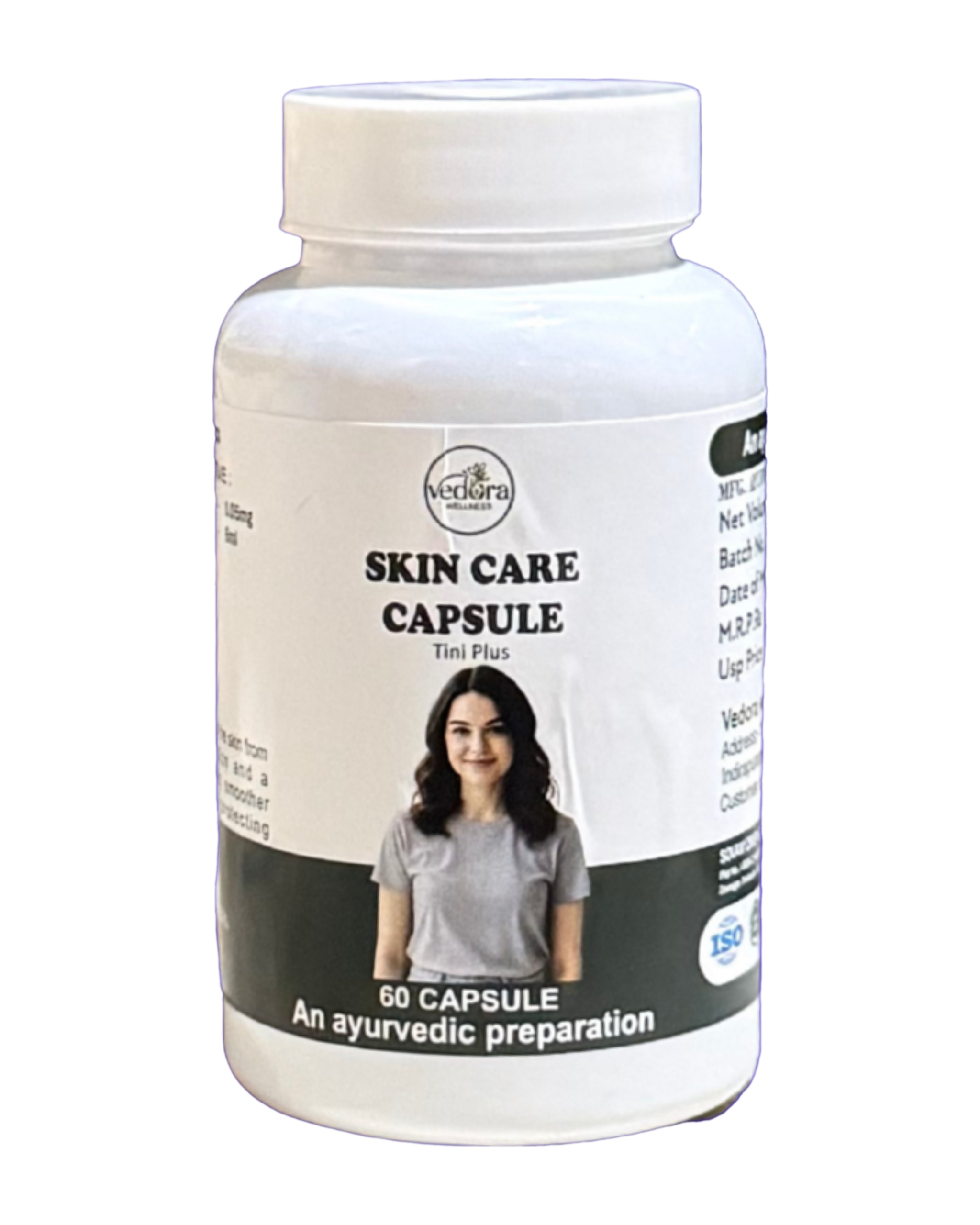 Untitled design (12)