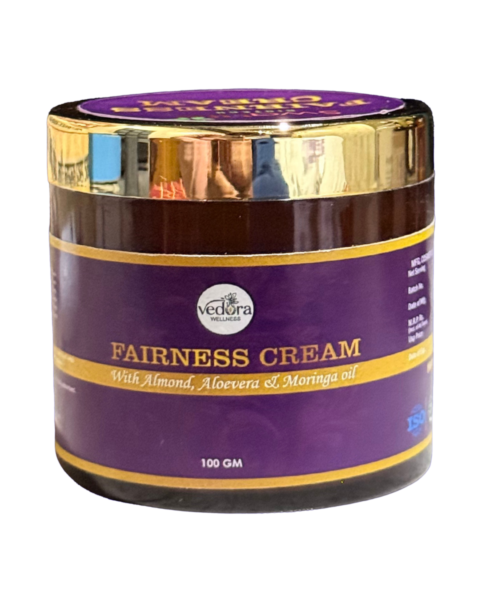 Untitled design (13)