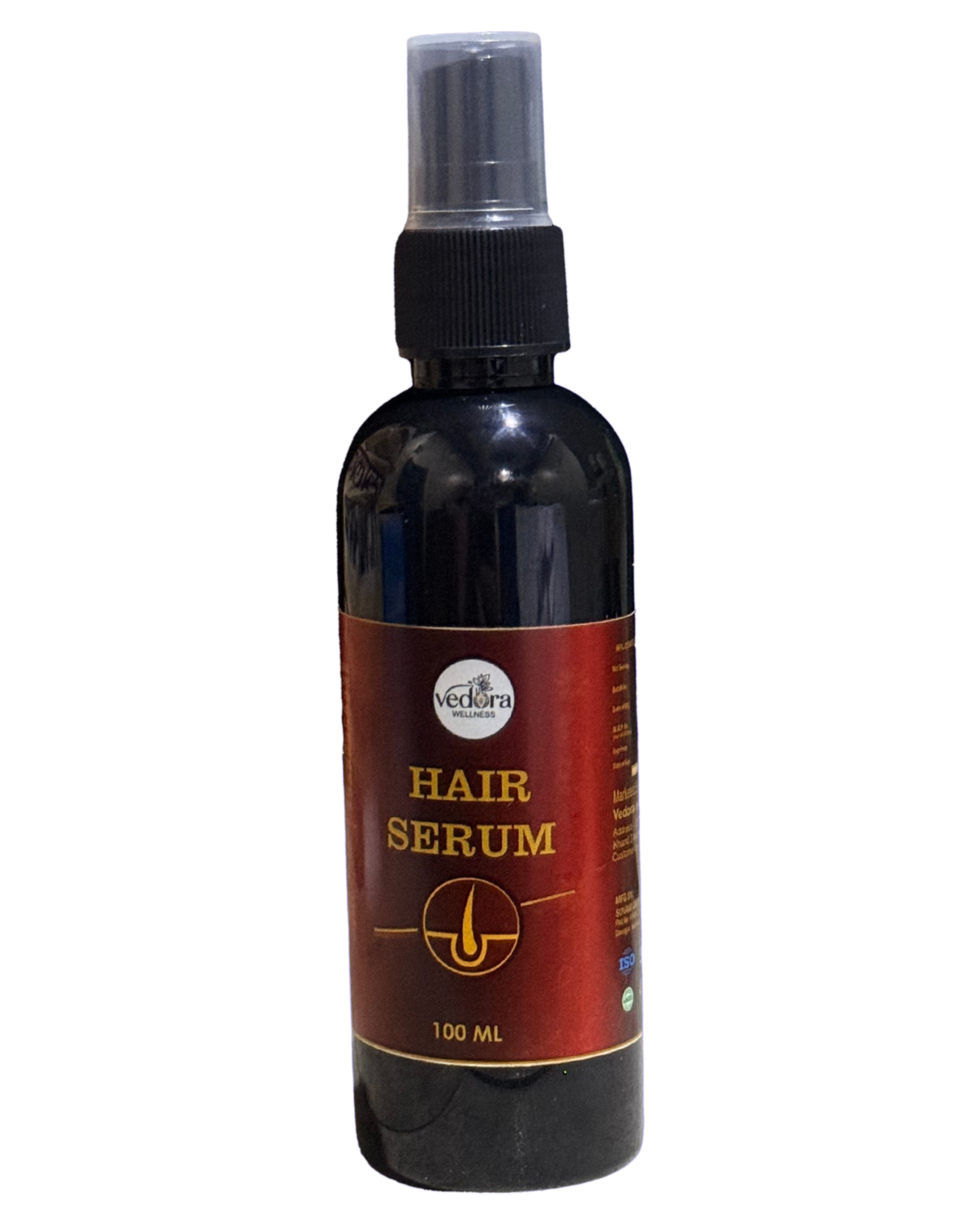 Untitled design (14)