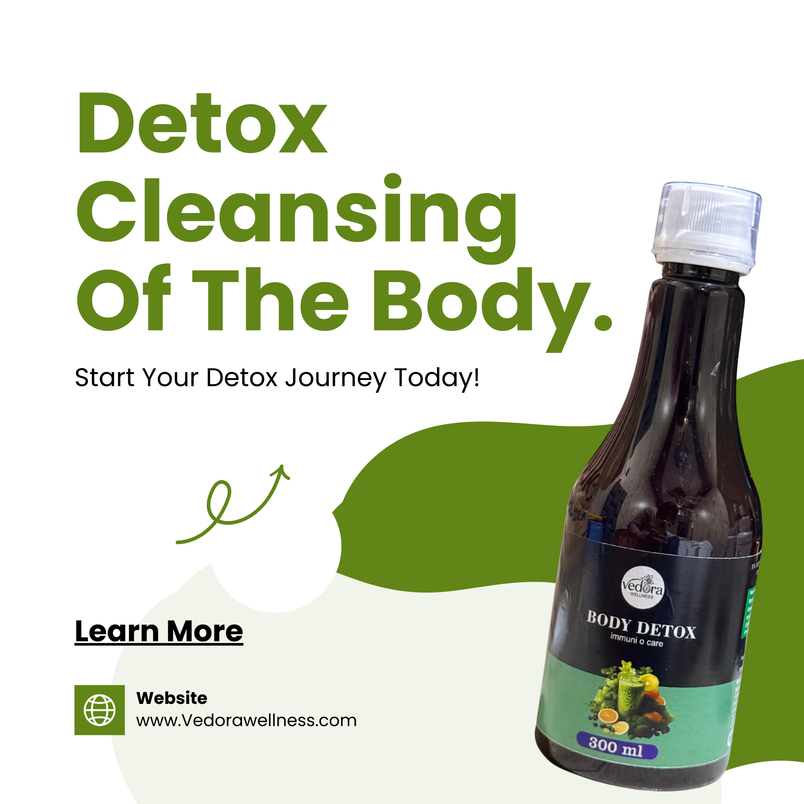 detox (3)