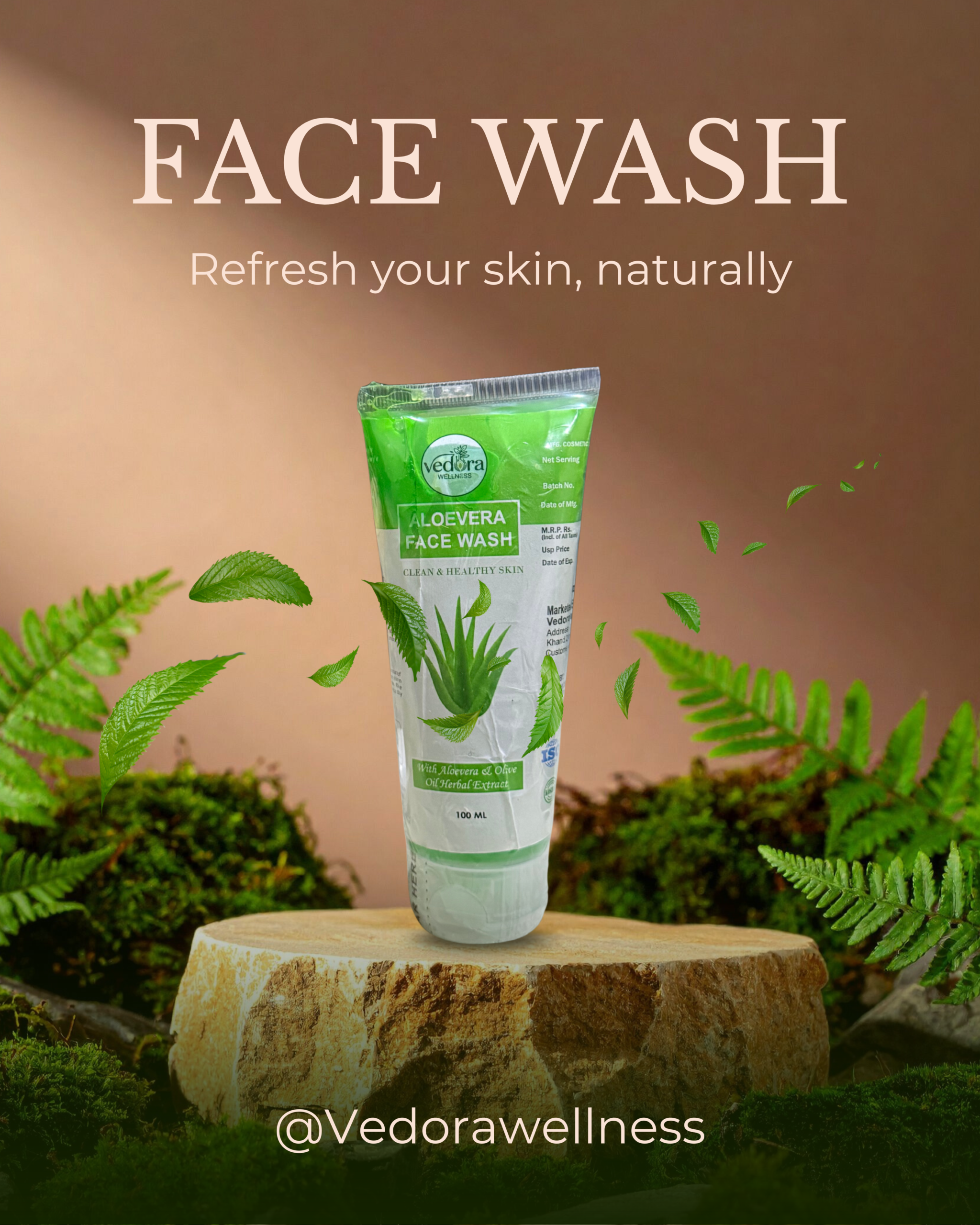 face wash (1)