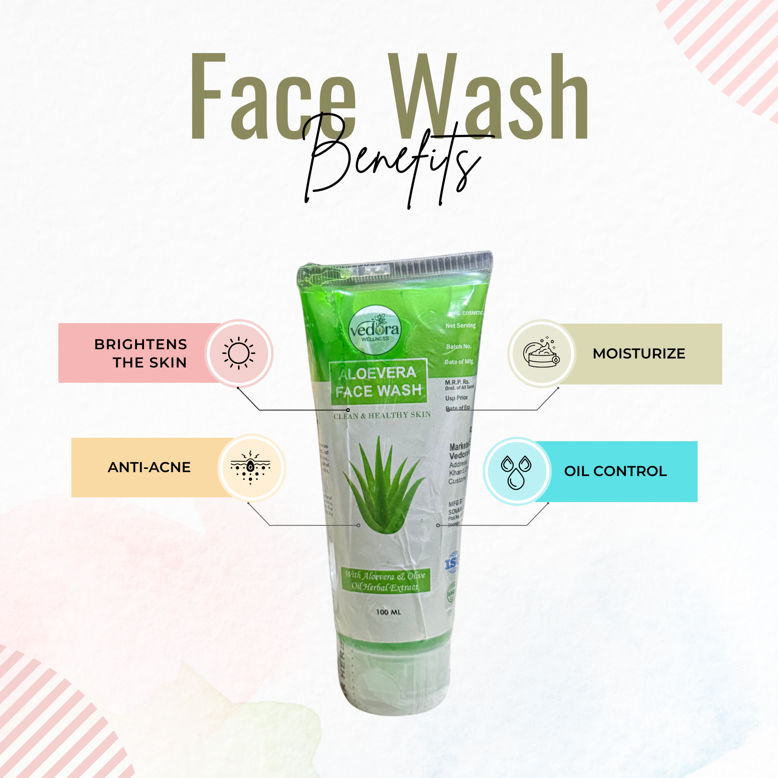 face wash (2)