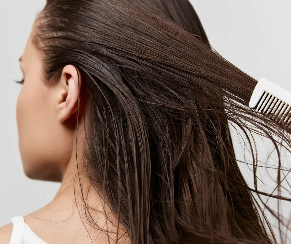 Blog ideas Facebook Post (1)