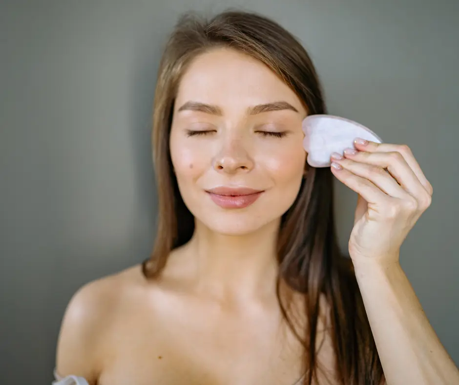 home remedies for face tan