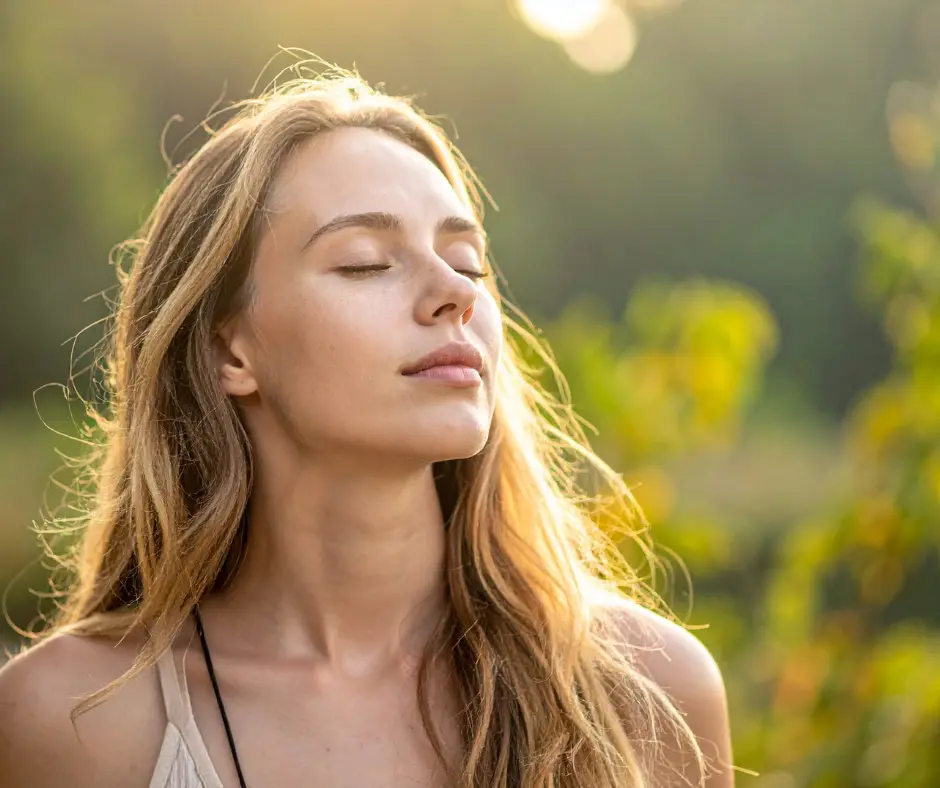 Best Wellness Clinic Near Me in Indirapuram