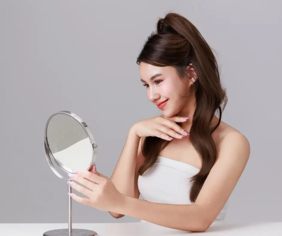 skin & hair clinic in indirapuram