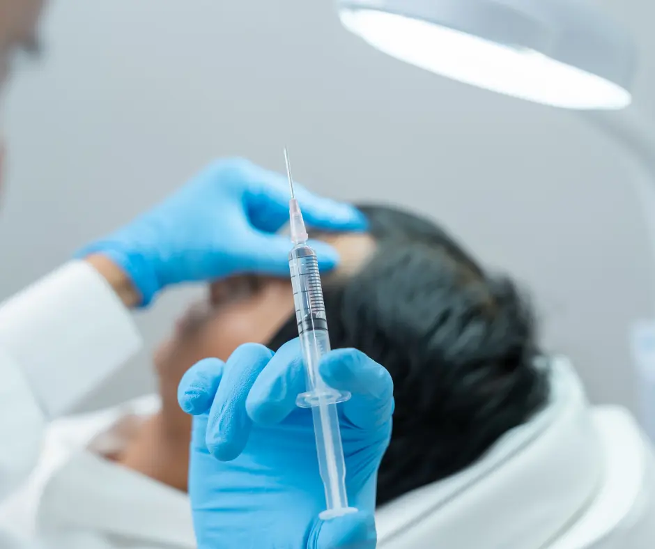 laser hair removal near me