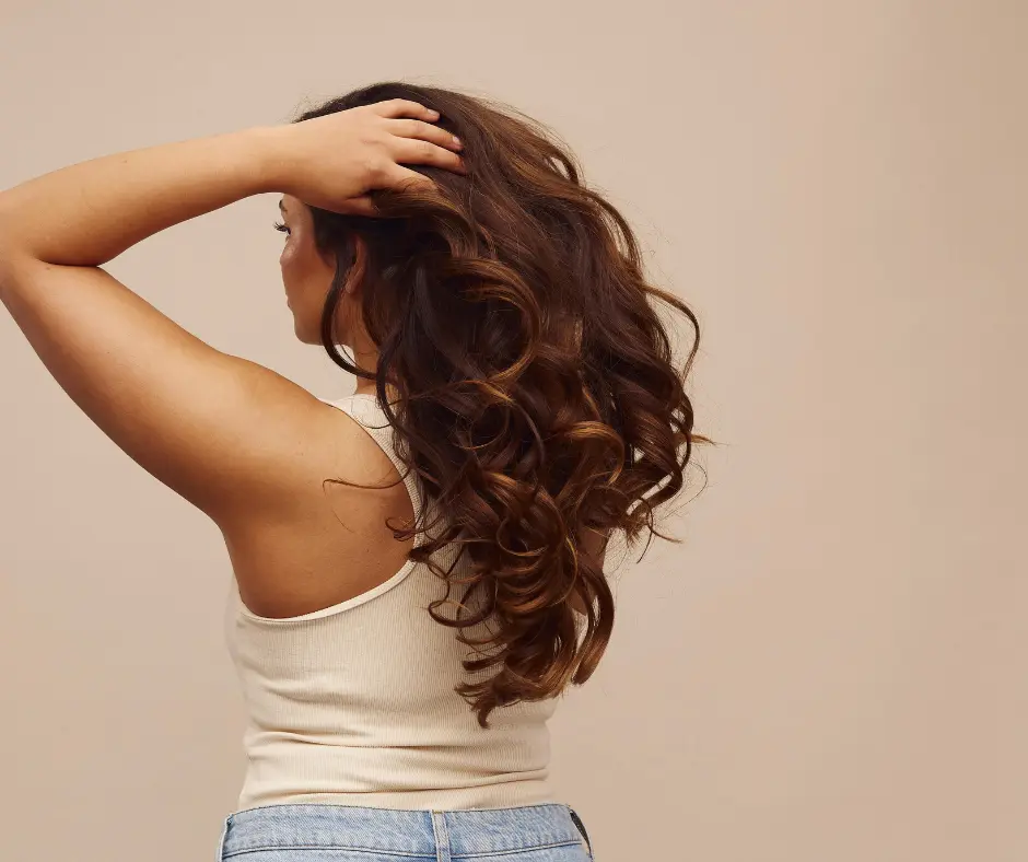 Blog ideas Facebook Post (3)