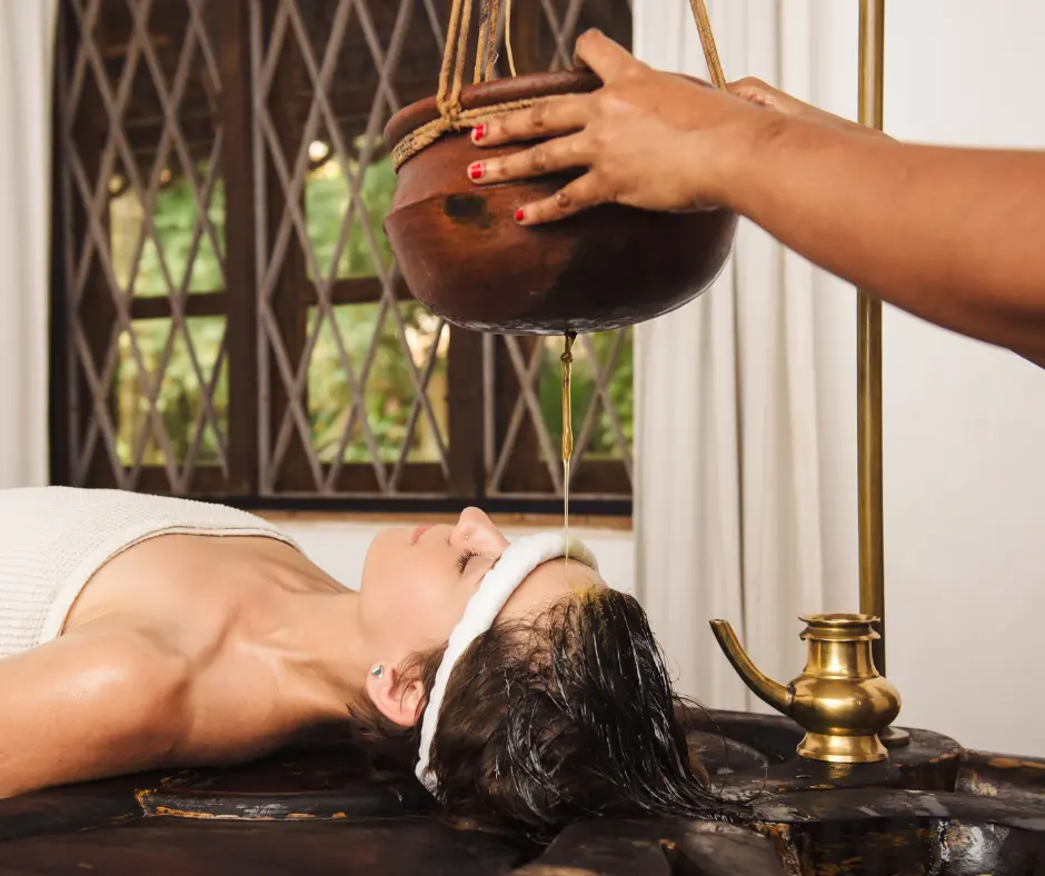 ayurvedic clinic in ghaziabad