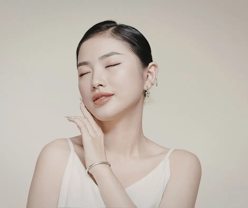 Best Skin Clinic in Indirapuram Ghaziabad