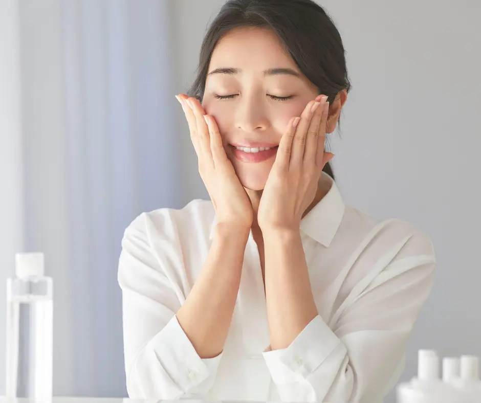 Best Skin Clinic in Ghaziabad