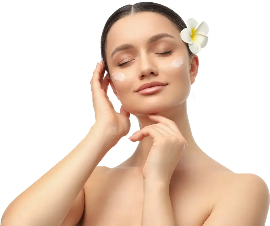 Skin Brightening Treatment