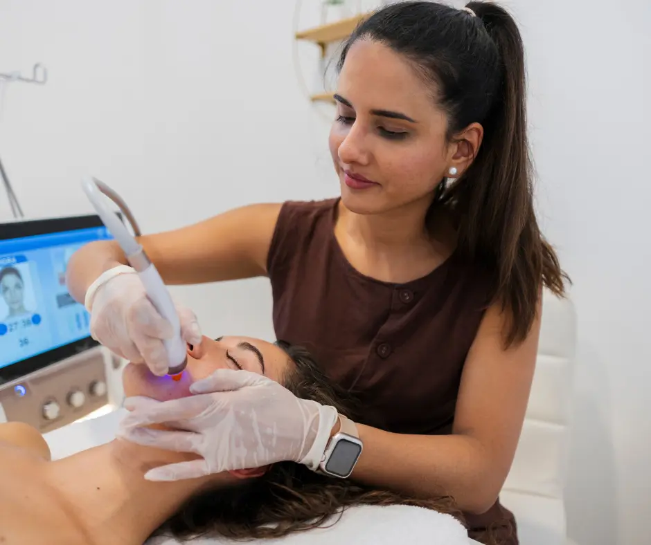 Best Skin Specialist Near Me