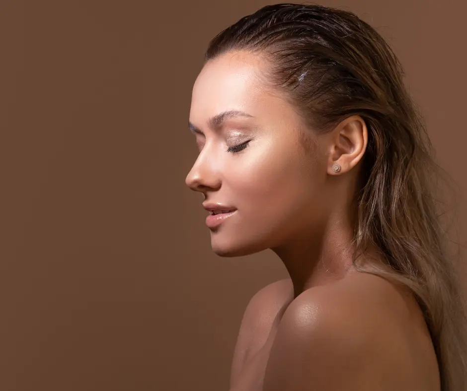 book skin treatment consultation