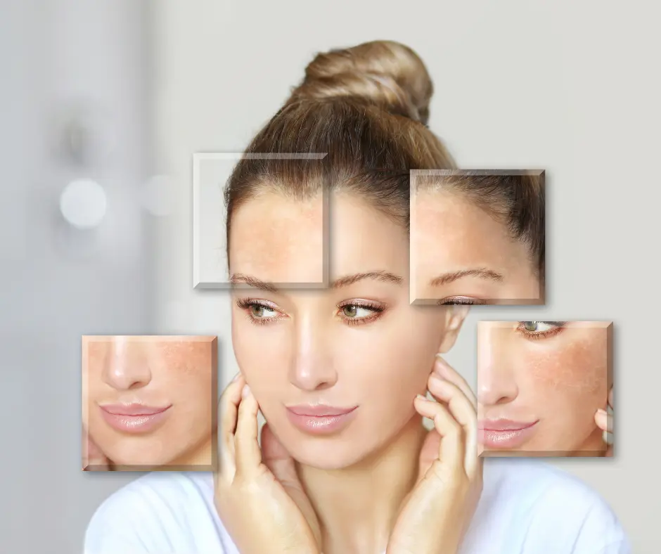 skin care doctor near me