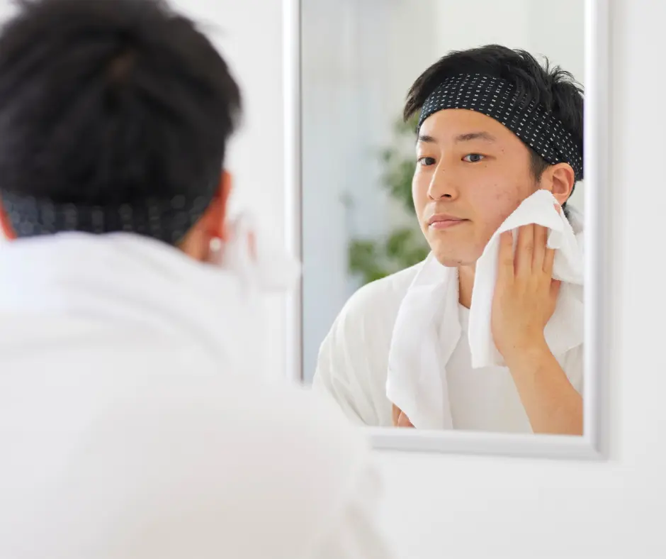 face whitening home remedies