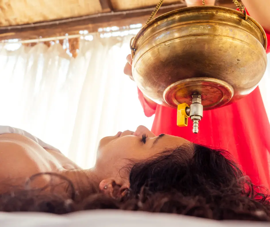 panchkarma in ayurveda