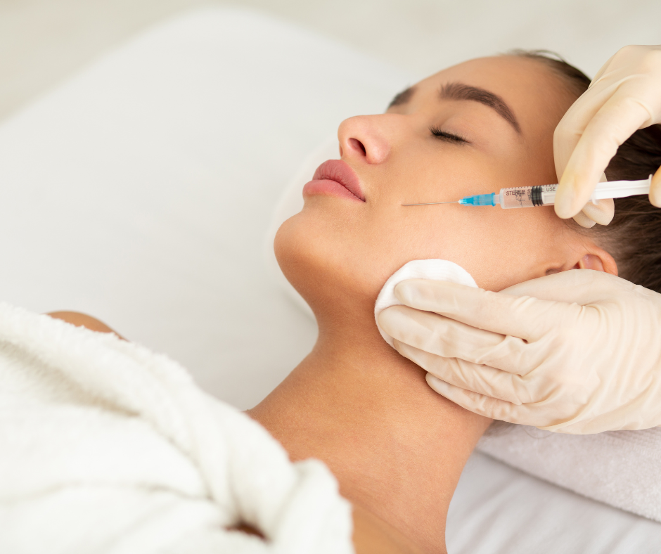 Best Aesthetic Clinic in Indirapuram | Vedora Wellness Ghaziabad