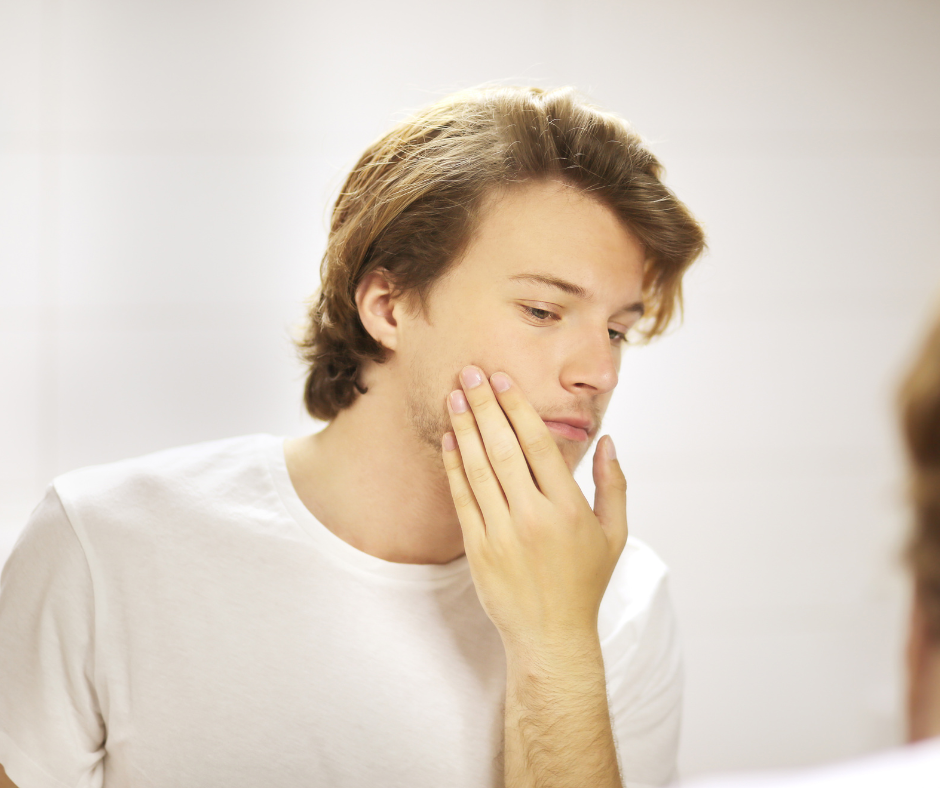 Skin and hair clinic Indirapuram