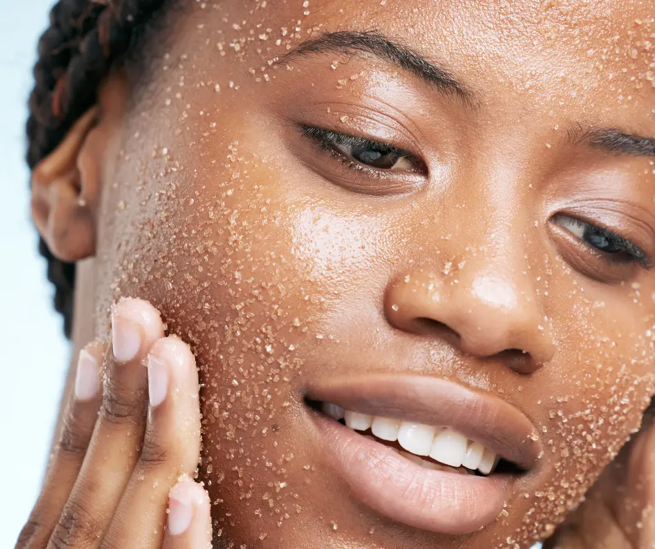 best moisturizer for dry skin in winter