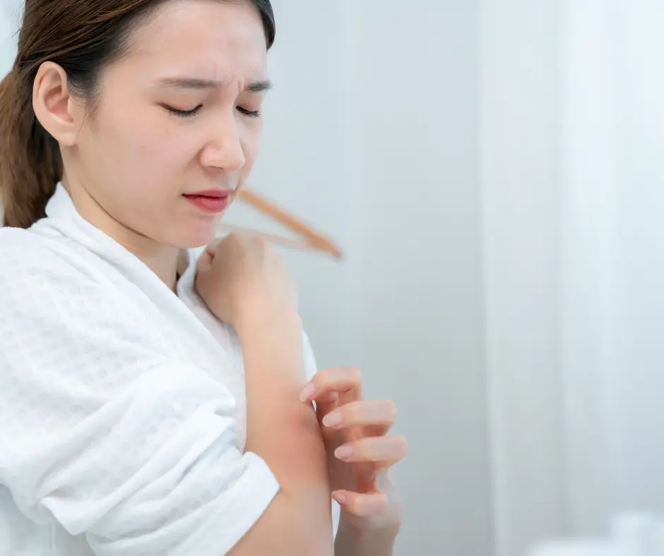 Skin rejuvenation treatment in Indirapuram