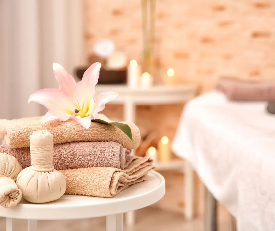 Best wellness clinic in Ghaziabad