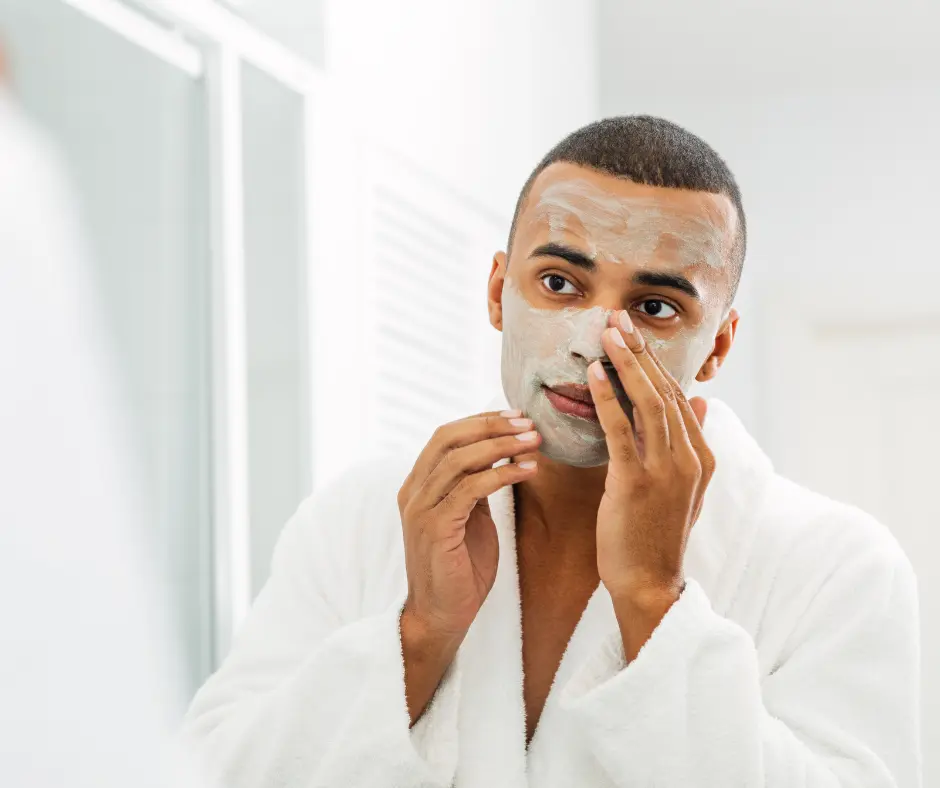 permanent skin whitening treatment price