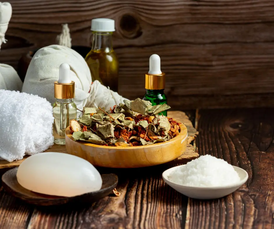 gerd treatment in ayurveda