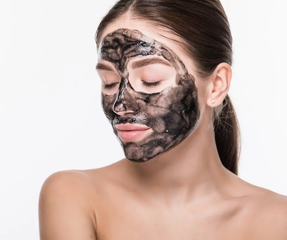 face pack for women