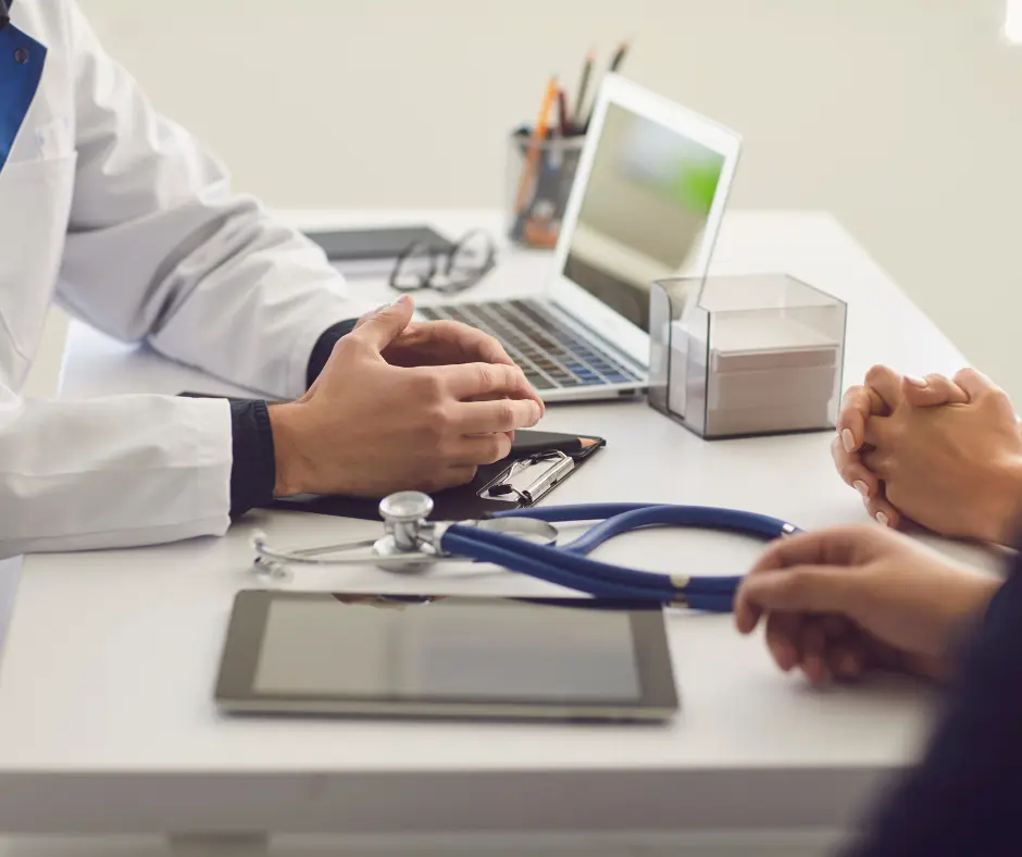 How to find the best skin clinic in Indirapuram