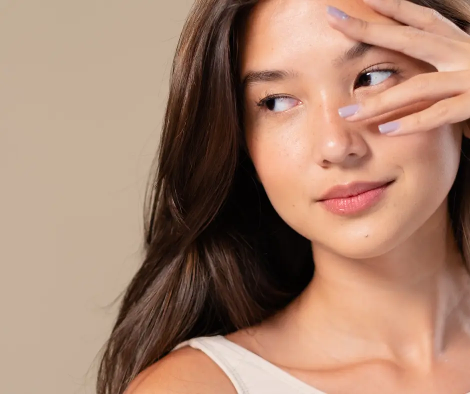 hair and skin doctor near me