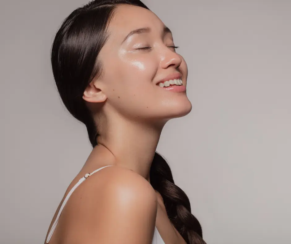 Skin Glow Treatment in Kavi Nagar