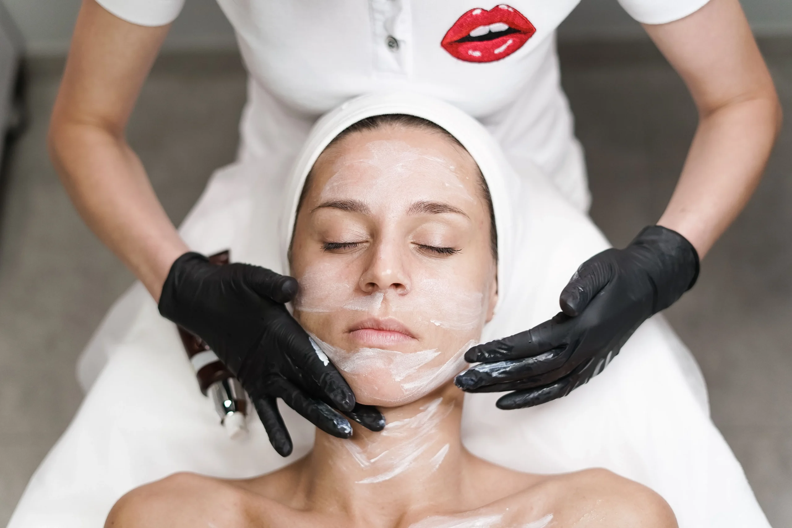 Uneven Skin Tone Treatment in Kavi Nagar