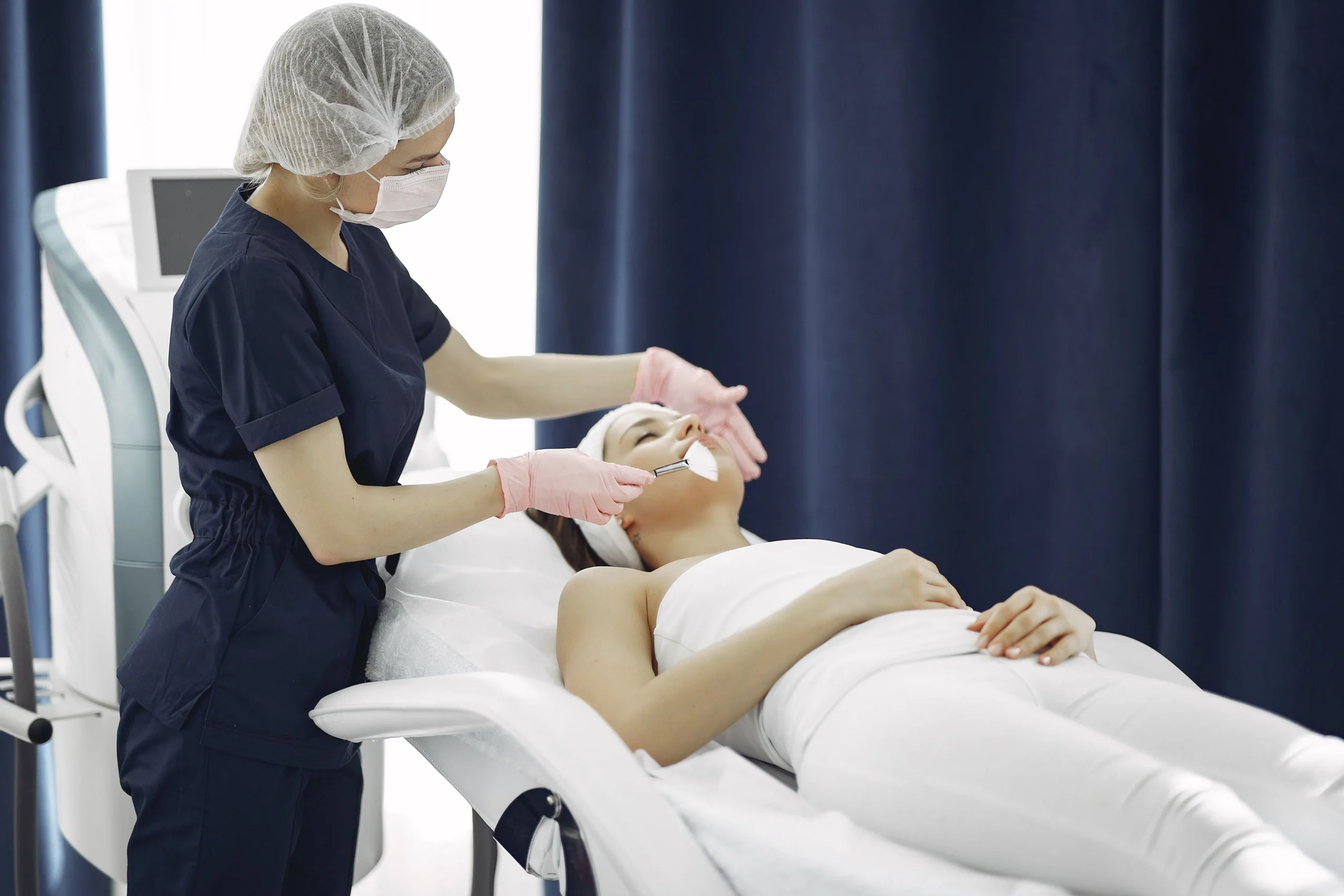 Skin Wellness Clinic in Ghaziabad | Doctor-Led Care